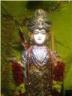 Hari Jayanti & Ram Navmi 31.JPG